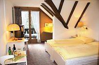 Alpinarosa Hotel Kültér fotó